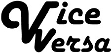 ViceVersa